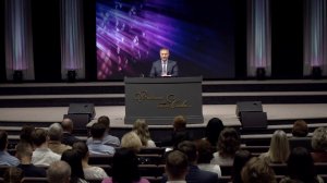 Июнь 19, 2026 – Пятница, Даниил Максимов, Право на власть отложить прежний образ жизни