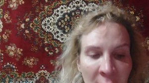 хочу быть артисткой