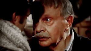 НА СЛУЧАЙ ВАЖНЫХ ПЕРЕГОВОРОВ