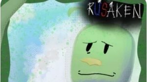 🇷🇺Rusaken: Переучиваюсь играть на Кузе С НУЛЯ🇷🇺