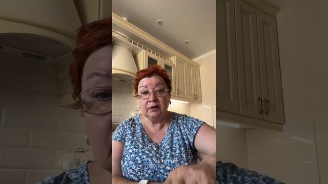 Мукбанг! Домашние пельмени! Сынок ЗАЩИТИЛ ДИПЛОМ НА ОТЛИЧНО! смотреть онлайн