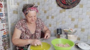 ПОД РУБЛЕННЫЕ КОТЛЕТЫ : О НЕГЛИЖЕ ☝️О ДУРИ ☝️О СКАНДАЛАХ❗ЧАЕПИТИЕ 🫖🤗