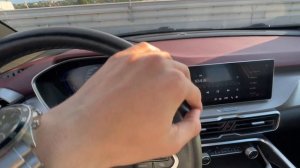 Geely Coolray 2022 г. VIN 906974