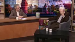 Константин Сивков ПОЧЕМУ МЫ НЕ НАСТУПАЕМ Актуальные События