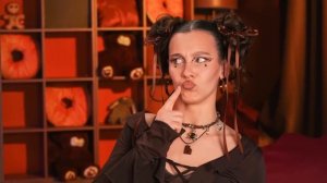 Строим Удивительный Кукольный Домик # Жевательная Резинка vs Шоколадный Челлендж от DO