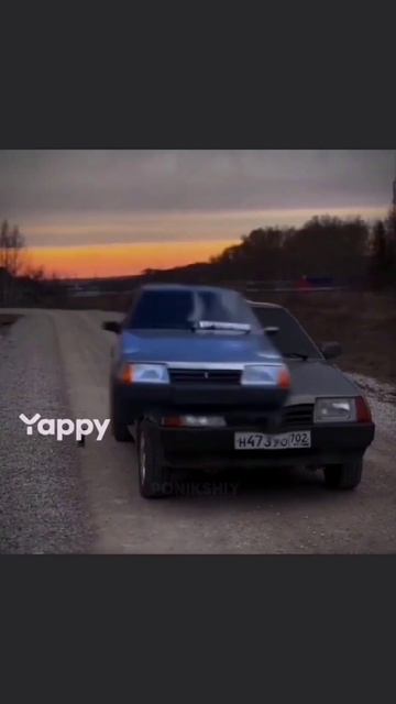 2026-06-22 смотреть онлайн