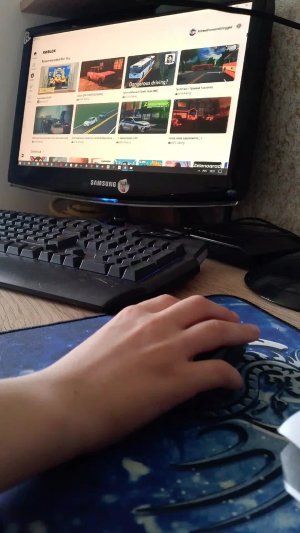 играем 99 ночей в лесу кто хочет присоединяйтесь мой ник:ArtemForwardblogger
