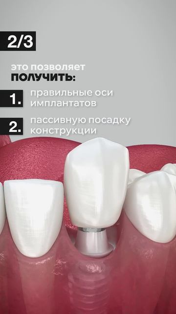 3 ключевых этапа смотреть онлайн