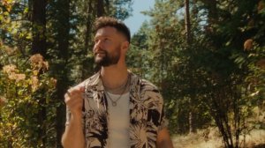 Kygo, Gryffin, Calum Scott - Woke Up in Love (Official Video)