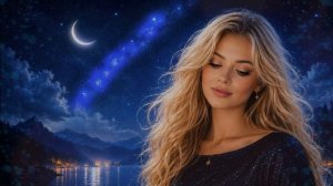 Best Female Vocal Trance Mix Vol.30 ｜ Euphoric & Emotional Trance 2026 ｜ New Visual Edition