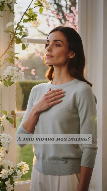 День сурка #баланс #психология