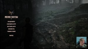 Gothic 1 Remake