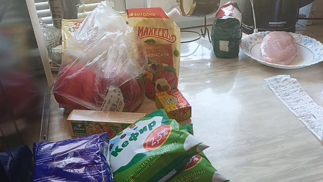 распаковка чееек смотреть онлайн