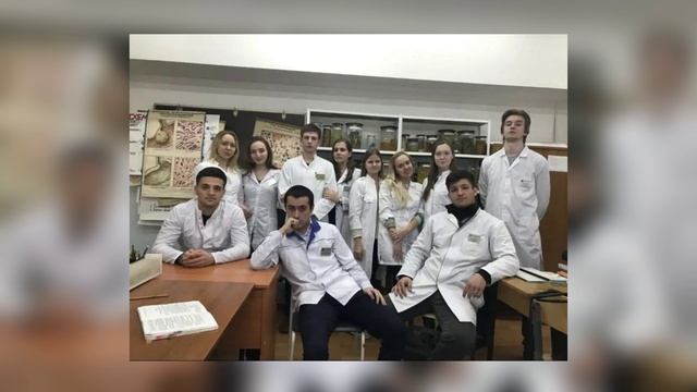 НОВОСТИ | Телеканал Долгопрудный | 22 июня 2026