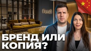 Алина лукас 2_сжатый