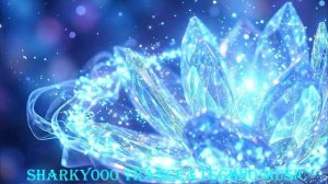 Хрустальной горы хозяйка 2026(1)