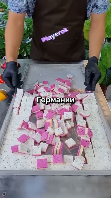 Жизненные истории №26