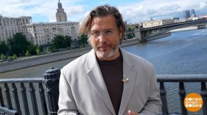 «Резервный фонд» от мошенников. Доброе утро. Фрагмент выпуска от 22.06.2026