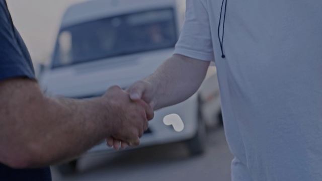 Табличка с фамилией смотреть онлайн