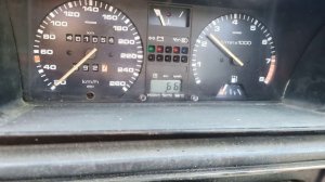 VID_20260622_184024.mp4