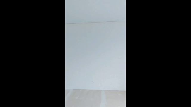 1000387368.mp4 смотреть онлайн