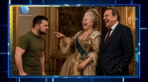 «Сейчас начнут друг друга обзывать»: Варшава ответила Зеленскому, почему оставила орден Белого орла