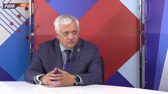 Выпускники уральских школ все чаще выбирают колледжи и техникумы