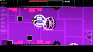 Theory of everything 100%!