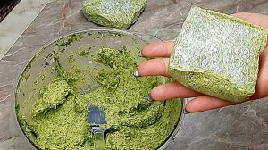 ЗАГОТОВКИ НА ЗИМУ! Сливочное Масло с Чесночными стрелками и Укропом!!