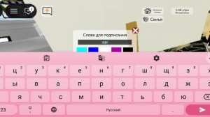 имён очень много чем вы думаете!!!!!!🤯🤯🤯🤯🤯🤯🤯🤯🤯🤯🤯🤯🤯🤯🤯🤯🤯!