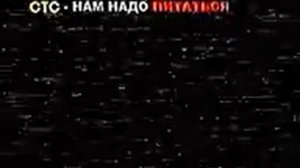 RVA: Ð½Ð°Ð¼ Ð½Ð°Ð´Ð¾ Ð¿Ð¸Ñ‚Ð°Ñ‚ÑŒÑ�Ñ�