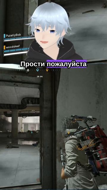 Это просто песня