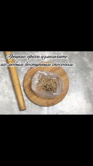 Еда как дома 86 , вкусно как дома!!!