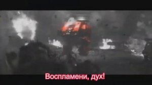 ДУХ МАШИНЫ — Пробуждение Дредноута | Epic Metal по вселенной Warhammer 40,000 перезалив с ютуба