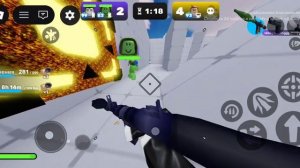 играю с наборами но что-то пошло не так...😳