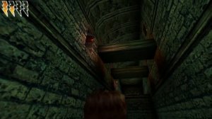 Гарри Поттер и Тайная комната ЧАСТЬ 7