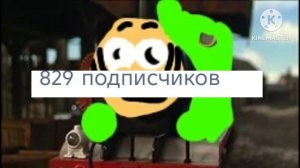 обзор на рутуберов