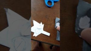 1000024500.mp4