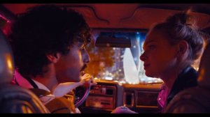 Drive Date 🌙 ｜ 1 Hour Neo Soul Night Drive Music