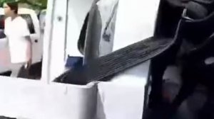 Кровавая бойня в школе на Филиппинах:много погибших школьников и раненых,2 подростка открыли огонь