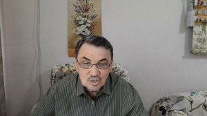 Н. Ерёменко в 15 лет  на фронте, в концлагере и стал легендой!  22.06.2026