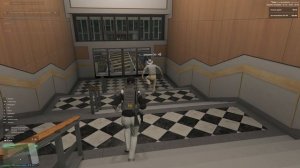 Grand Theft Auto V 2026.06.22 - 13.47.52.04.DVR_trimmed
