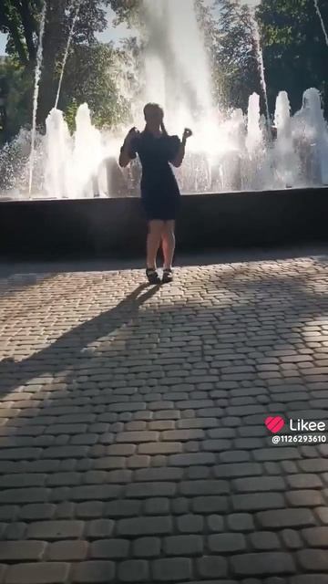 в парке Толстого смотреть онлайн