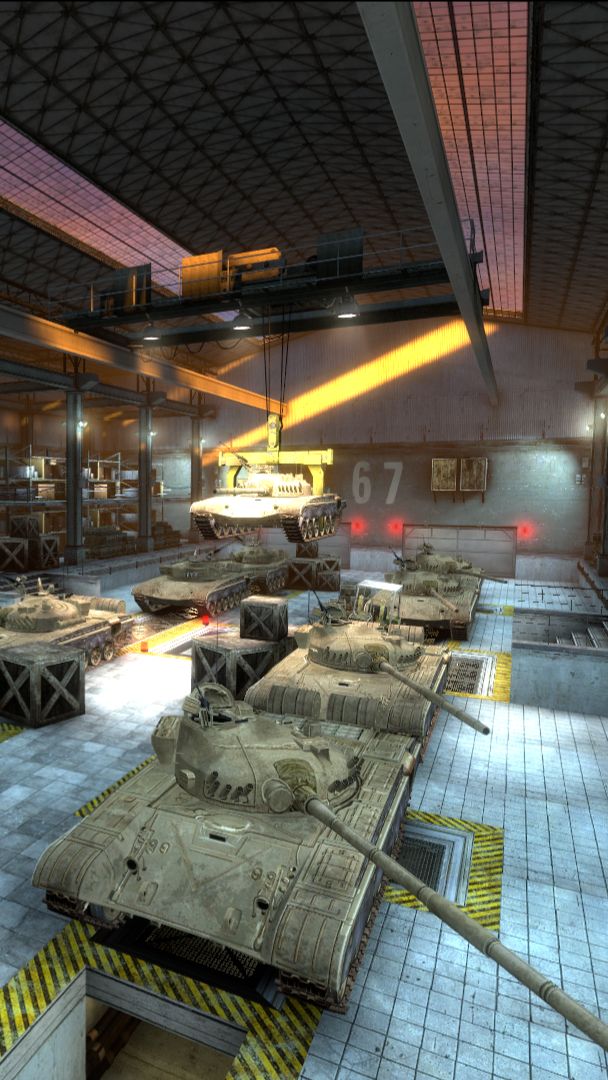 de_fs_zavod