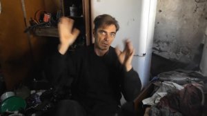 Почему Низкая Компрессия во 2 и 4 Цилиндрах