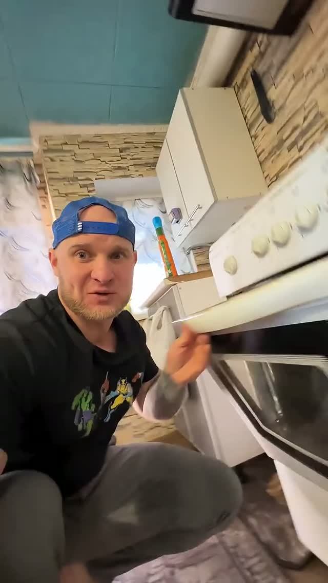 🔥😂 ГЕНЕРАЛЬНАЯ УБОРКА (смешное видео, юмор, приколы, поржать, прикол, ржака, ржач, мемы 2026)