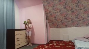 фильм 2026 года [какашка]