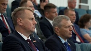 Володин призвал Польшу определиться с позицией по памяти жертв нацизма и украинской власти.