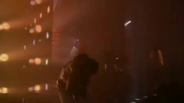 Майкл Джексон - Come together смотреть онлайн