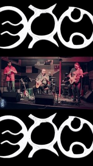 Хозяйка ты жестокая #shorts #хозяйка #чудь #жестокая  #музыкальность